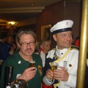 Gloria & Dorint  21.1.05 046